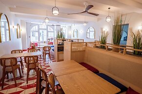 Best Western Plus Au Grand Saint Jean