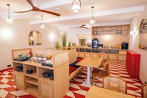 Best Western Plus Au Grand Saint Jean