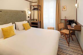 Best Western Plus Au Grand Saint Jean