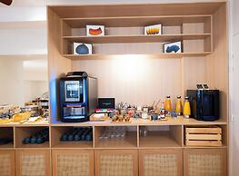 Best Western Plus Au Grand Saint Jean