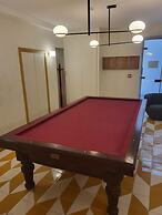 Best Western Plus Au Grand Saint Jean