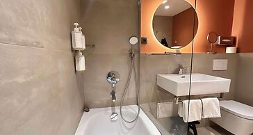 Best Western Plus Au Grand Saint Jean