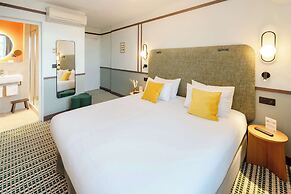 Best Western Plus Au Grand Saint Jean