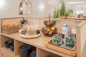 Best Western Plus Au Grand Saint Jean