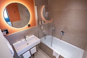 Best Western Plus Au Grand Saint Jean