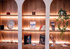 Best Western Plus Au Grand Saint Jean