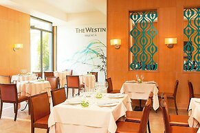 The Westin Valencia