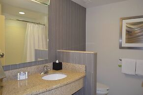 Courtyard by Marriott Winchester