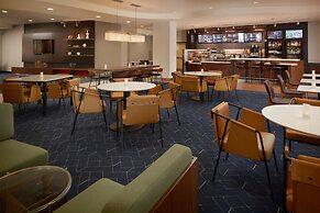 Courtyard by Marriott Winchester