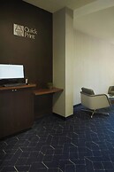 Courtyard by Marriott Winchester