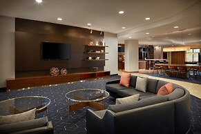 Courtyard by Marriott Winchester