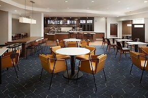 Courtyard by Marriott Winchester