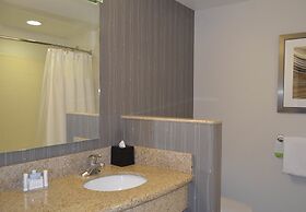 Courtyard by Marriott Winchester