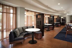 Courtyard by Marriott Winchester