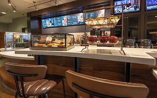 Courtyard by Marriott Winchester