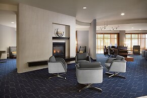 Courtyard by Marriott Winchester