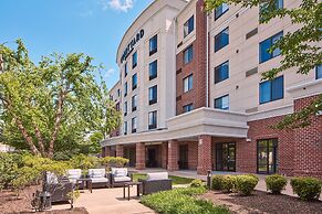 Courtyard by Marriott Winchester