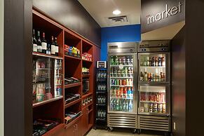 Courtyard by Marriott Winchester