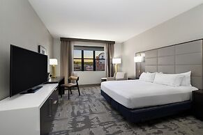 Hilton Promenade at Branson Landing