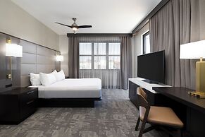 Hilton Promenade at Branson Landing
