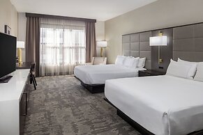 Hilton Promenade at Branson Landing