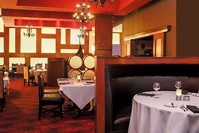 Hilton Promenade at Branson Landing