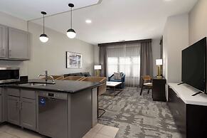 Hilton Promenade at Branson Landing