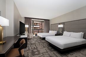 Hilton Promenade at Branson Landing