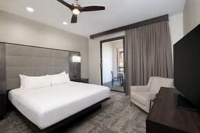 Hilton Promenade at Branson Landing