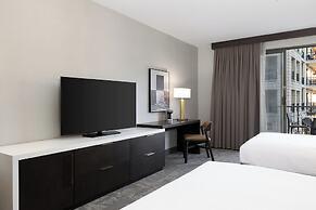Hilton Promenade at Branson Landing