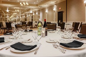 Hilton Promenade at Branson Landing