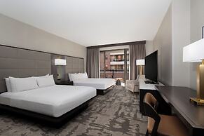 Hilton Promenade at Branson Landing