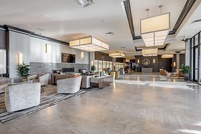 Hilton Promenade at Branson Landing