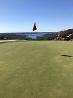 Hilton Promenade at Branson Landing