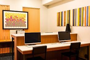 Holiday Inn Express Hotel & Suites Rolla - U of Missouri S&T by IHG