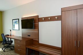 Holiday Inn Express Hotel & Suites Rolla - U of Missouri S&T by IHG