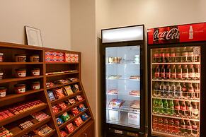 Holiday Inn Express Hotel & Suites Rolla - U of Missouri S&T by IHG