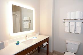 Holiday Inn Express Hotel & Suites Rolla - U of Missouri S&T by IHG
