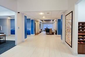 Holiday Inn Express Hotel & Suites Rolla - U of Missouri S&T by IHG
