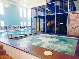 Holiday Inn Express & Suites Brandon by IHG