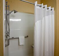 Holiday Inn Express & Suites Brandon by IHG