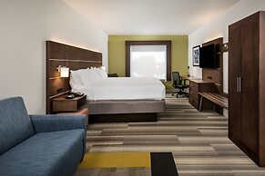Holiday Inn Express Bartow by IHG
