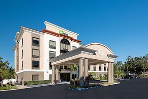 Holiday Inn Express Bartow by IHG