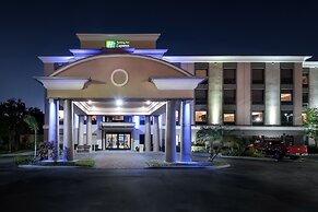 Holiday Inn Express Bartow by IHG