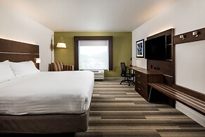Holiday Inn Express Bartow by IHG