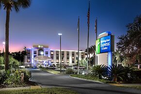 Holiday Inn Express Bartow by IHG