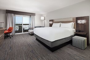 Holiday Inn Express Hotel & Suites Ventura, an IHG Hotel
