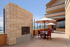 Holiday Inn Express Hotel & Suites Ventura, an IHG Hotel