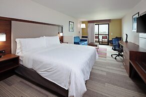 Holiday Inn Express Hotel & Suites Ventura by IHG