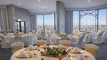 Holiday Inn Express Hotel & Suites Ventura by IHG